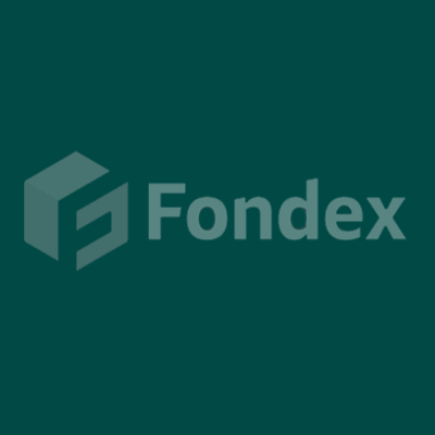Fondex