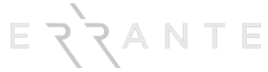 Errante