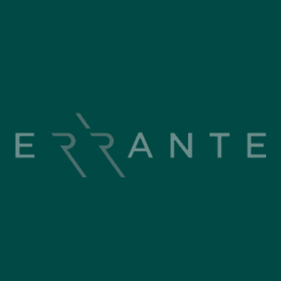 Errante