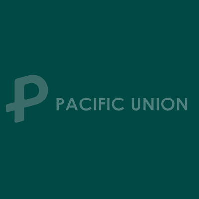 Pacific Union