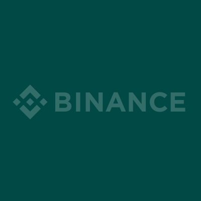 Binance