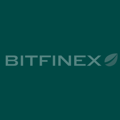 Bitfinex