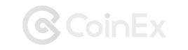CoinEX