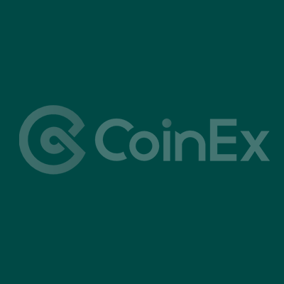 CoinEX