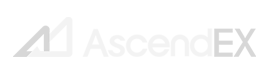 AscendEX