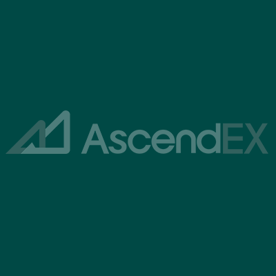 AscendEX