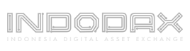 Indodax