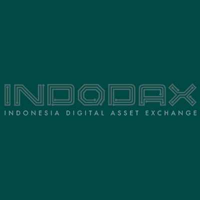 Indodax