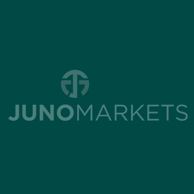 JunoMarkets