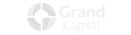GrandCapital