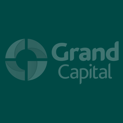 GrandCapital