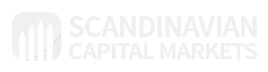Scandinavian Markets