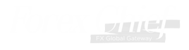 xChief