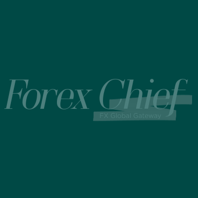 xChief