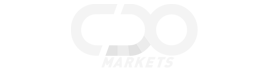 CDO Markets