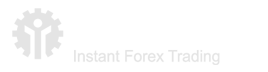 InstaForex
