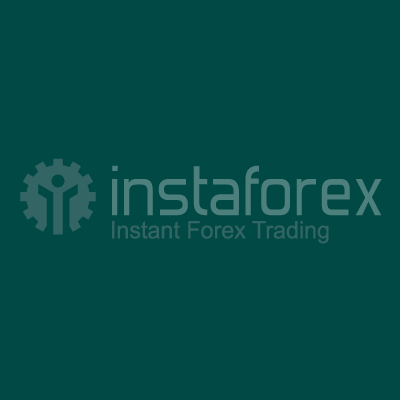 InstaForex