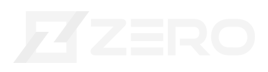 Zero Markets