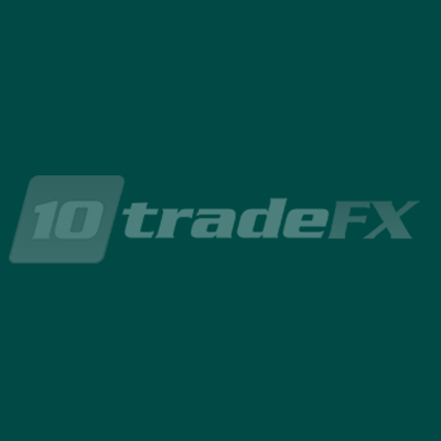 10tradefx