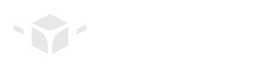 Spectre.ai