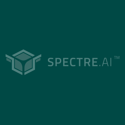 Spectre.ai