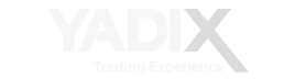 Yadix CPA