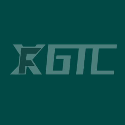Global Trade Capital (GTC)