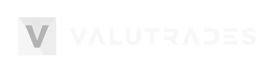 Valutrades
