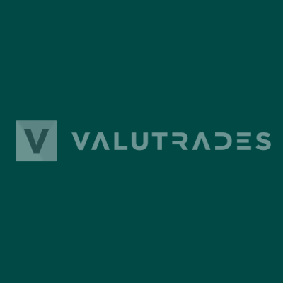 Valutrades