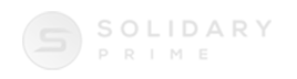 SolidaryPrime