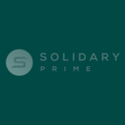 SolidaryPrime
