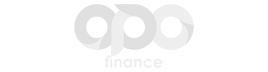 OPOfinance