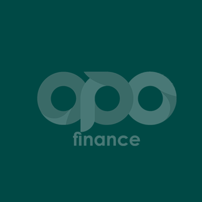 OPOfinance