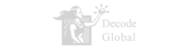 DecodeFX