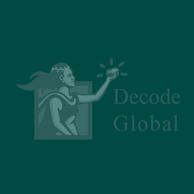 DecodeFX