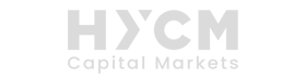 HYCM