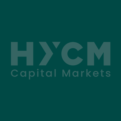 HYCM