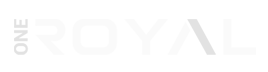 OneRoyal