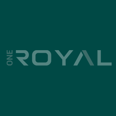 OneRoyal