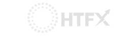 HTFX