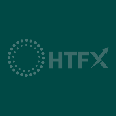 HTFX