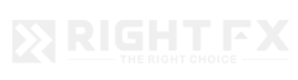 RightFX