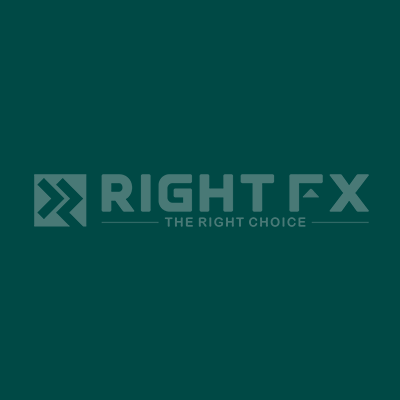 RightFX