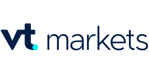 VT Markets